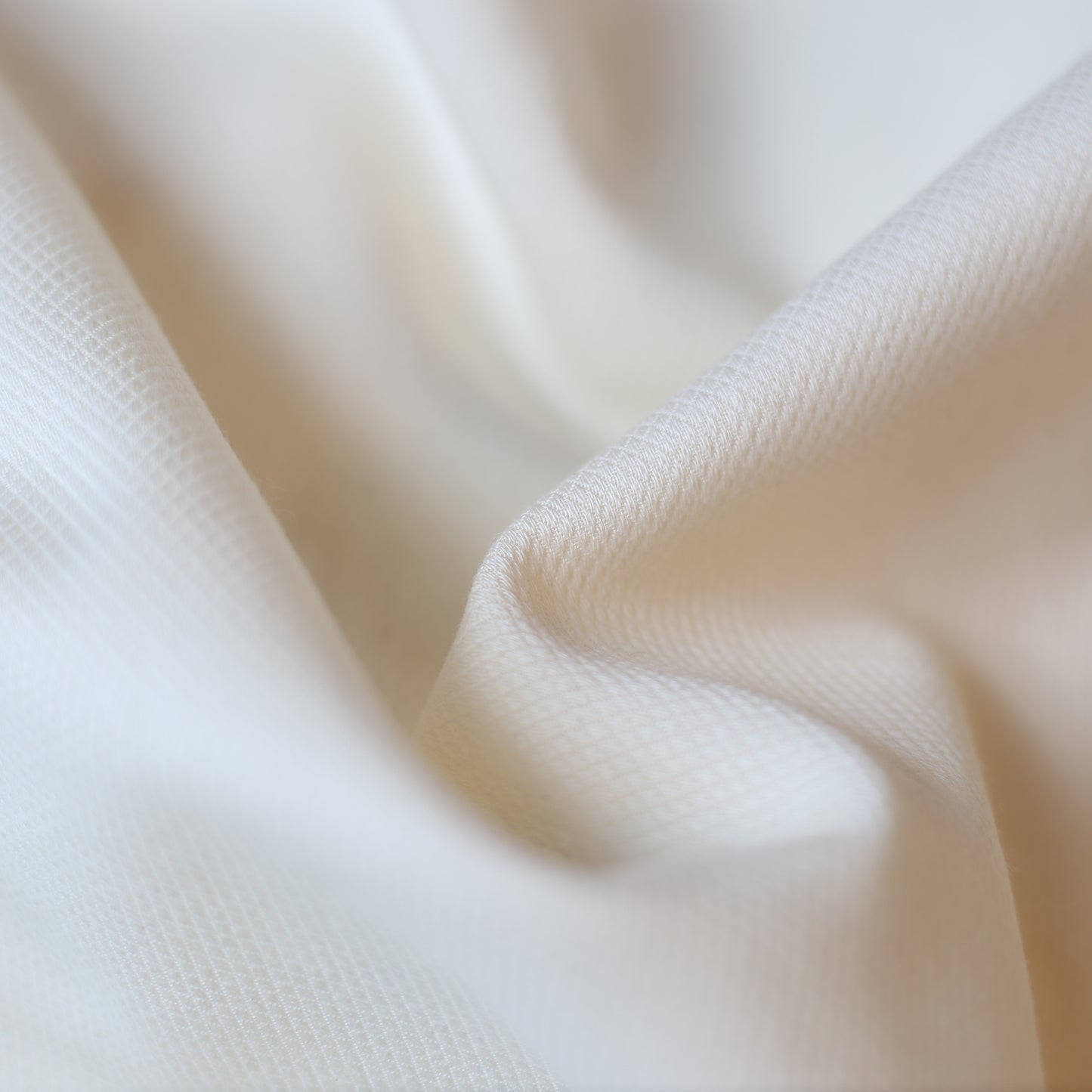 handkerchief organic cotton soft sustainable hanky gang