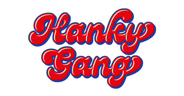 Hanky Gang