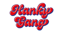 Hanky Gang